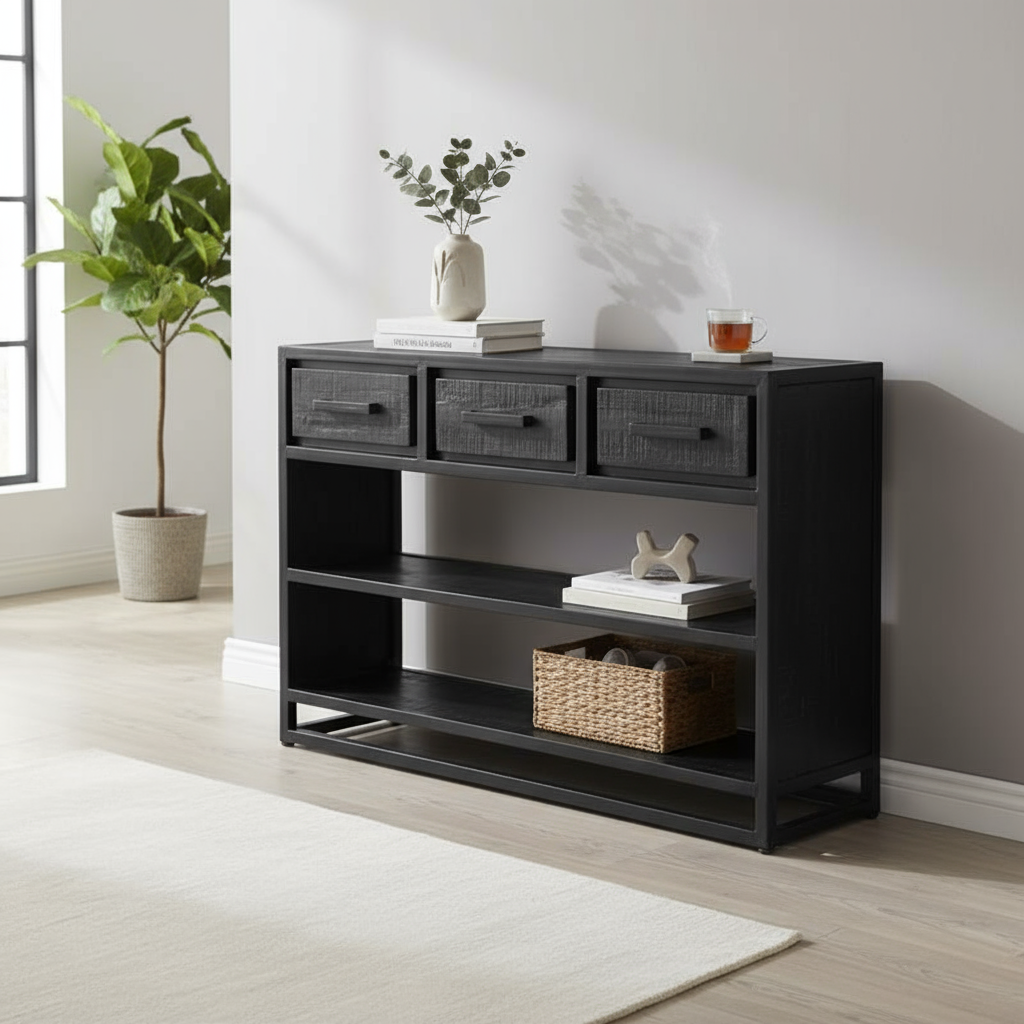 Sidetables kopen | Stijlvolle sidetables voor elk interieur