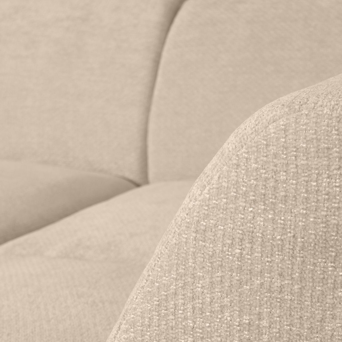 U-Bank Espen | Diverse kleuren