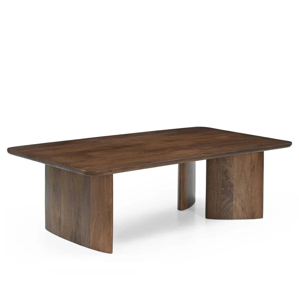 Salontafel Jade recht