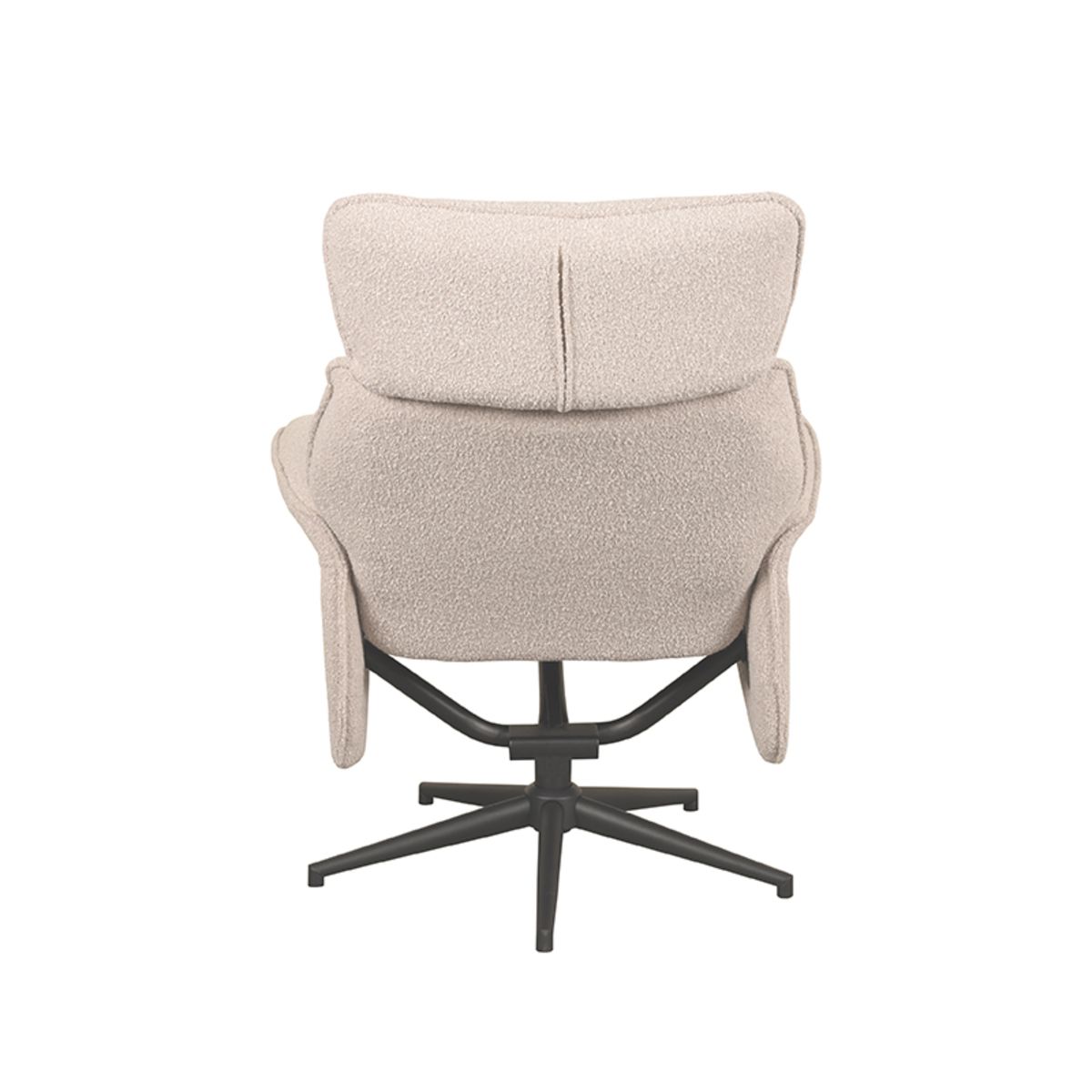 Relaxfauteuil Verdal | Diverse varianten