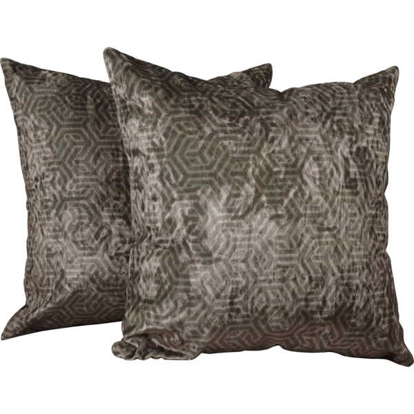 Sierkussens 43x43 cm