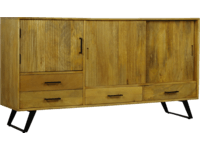 Dressoir Boyd