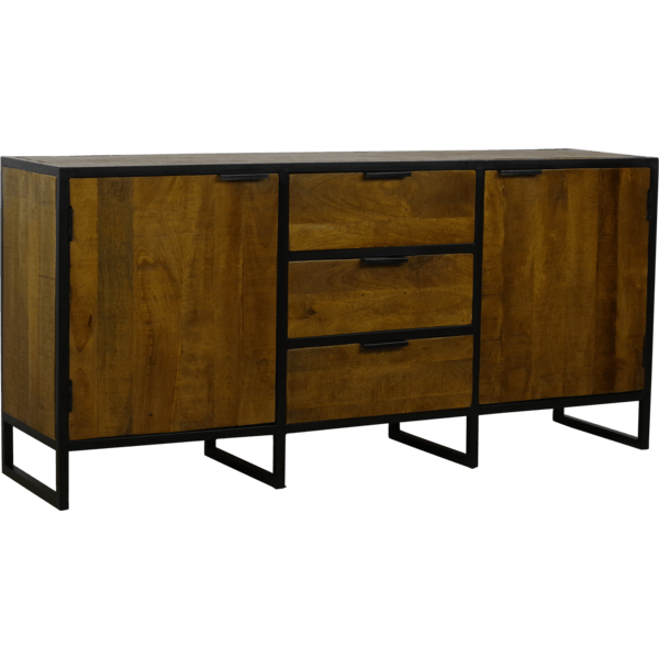 Dressoir Dex - 180 cm