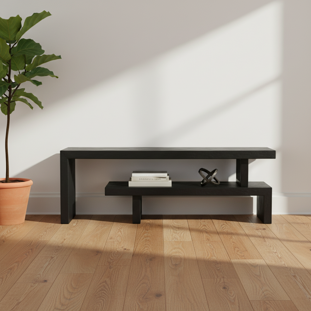 Tv meubel Kelly 140cm