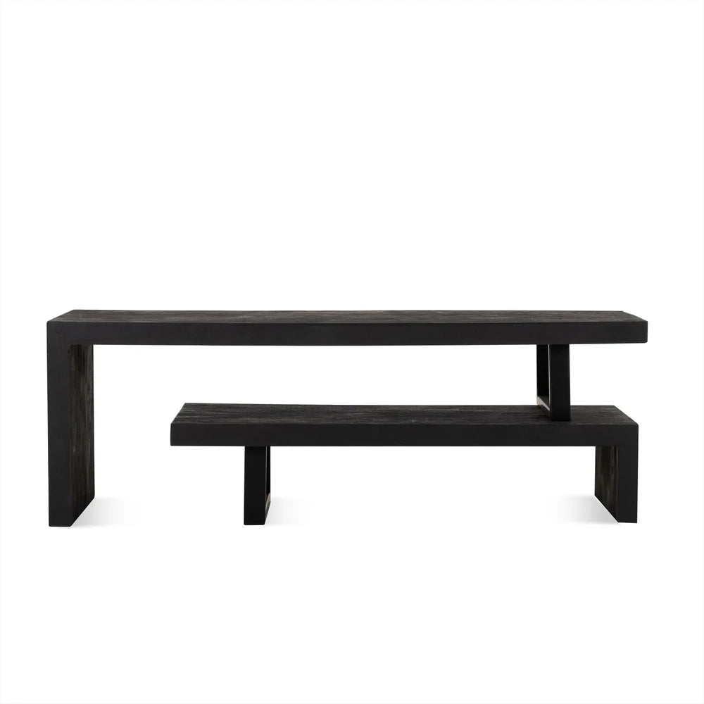 Tv meubel Kelly 140cm