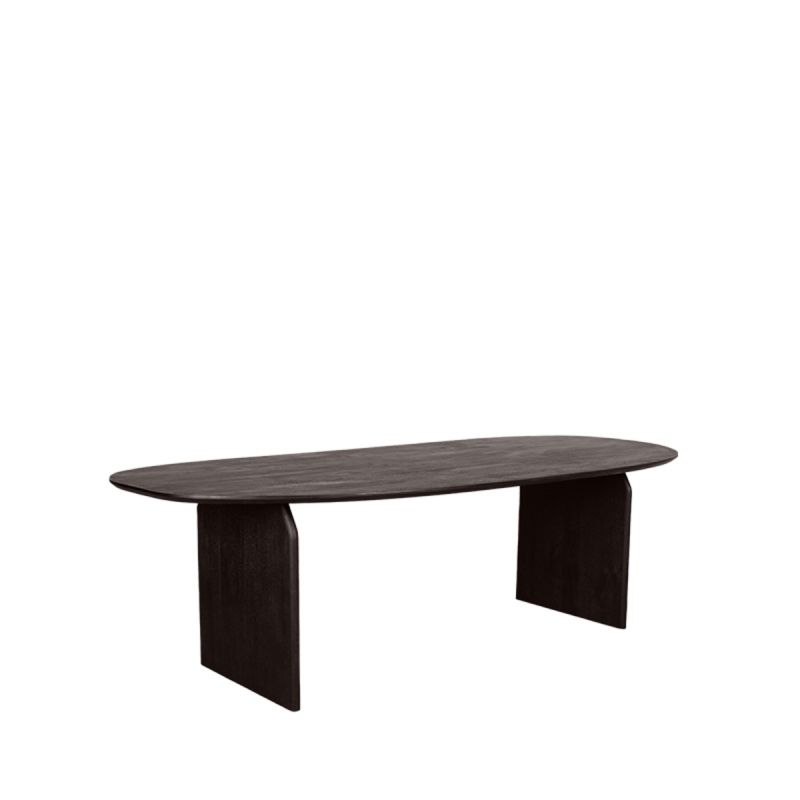 Eettafel Cooper