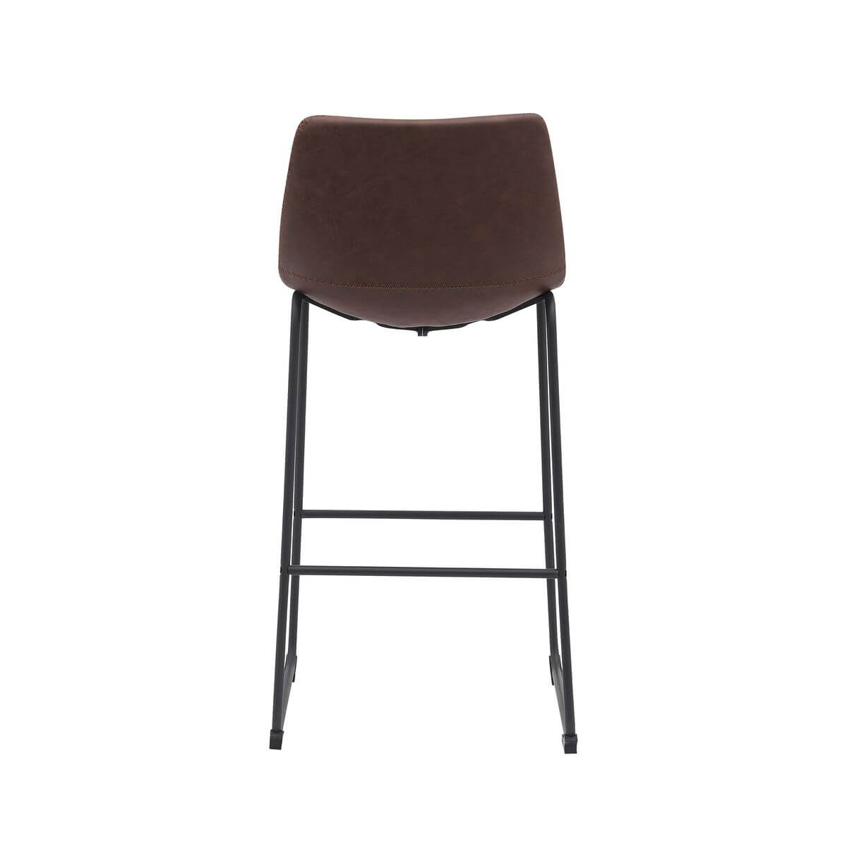 Barkruk Ristro | verschillende kleuren