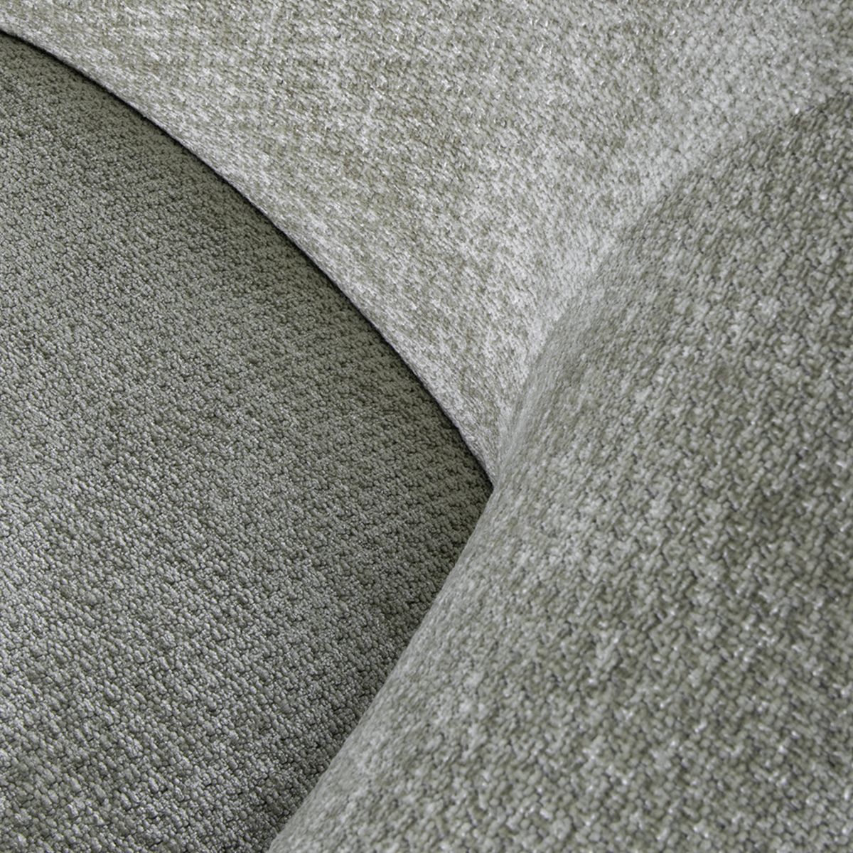 Fauteuil Alby | Diverse kleuren