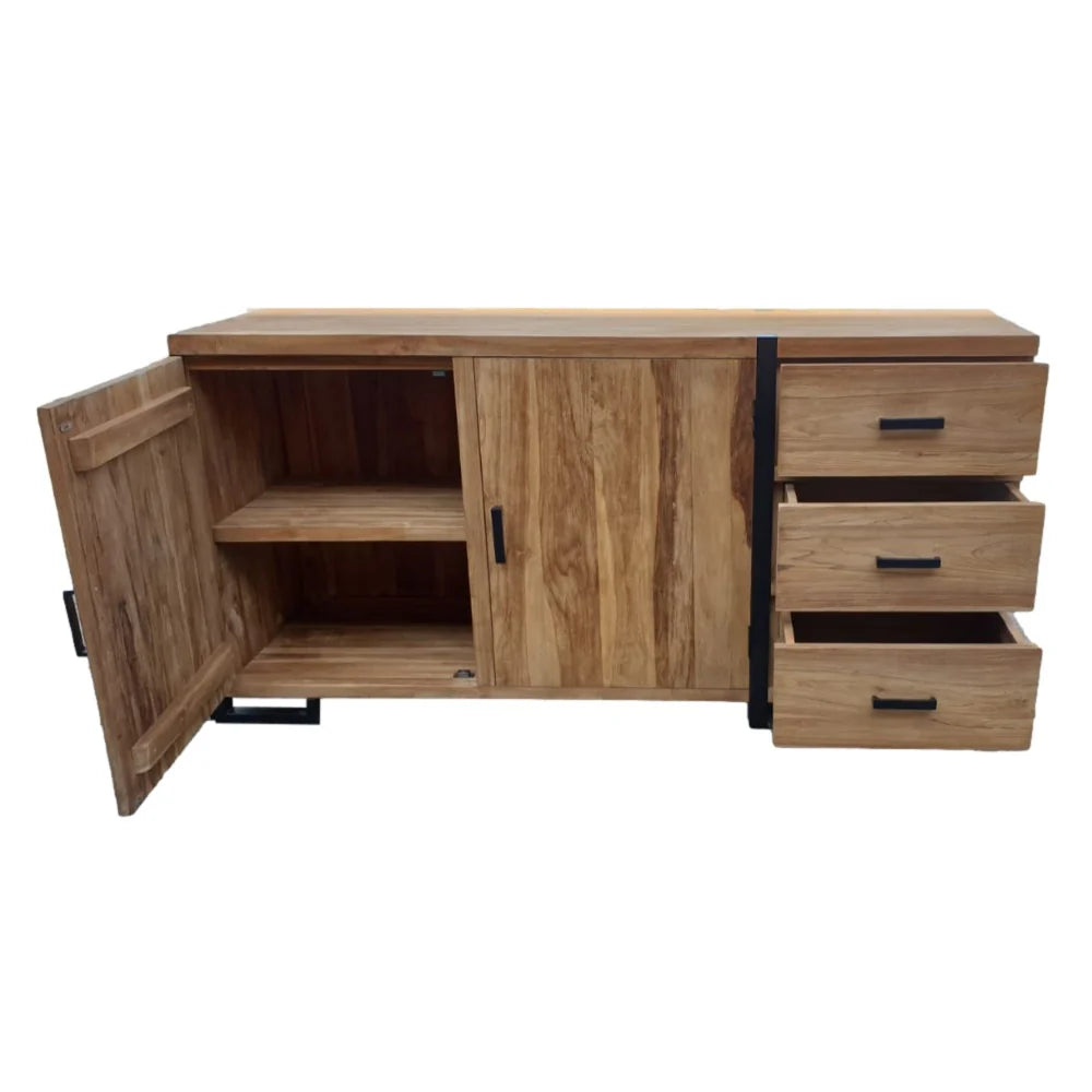 Dressoir Erna
