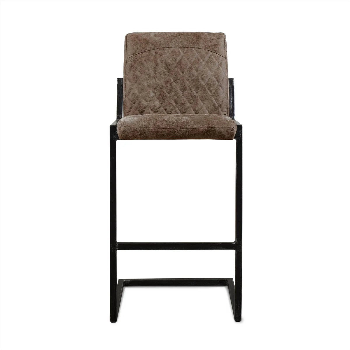 Barstoel Milano | verschillende varianten