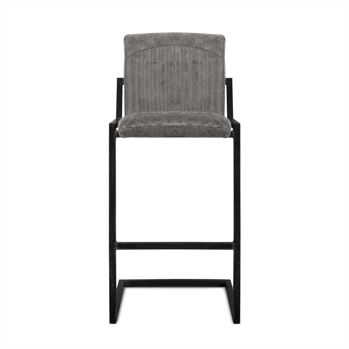 Barstoel Milano | verschillende varianten