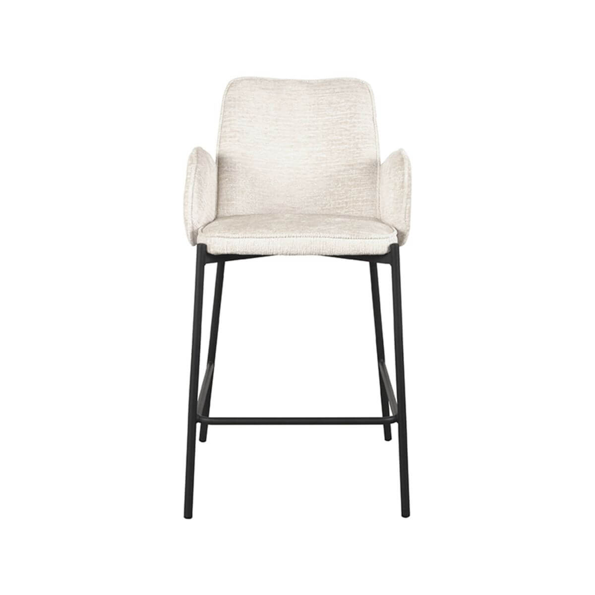 Barkruk Joni | verschillende kleuren