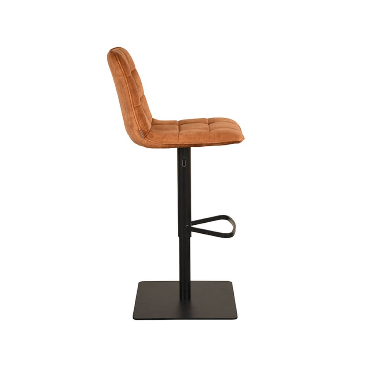 Barkruk Juul | verschillende kleuren