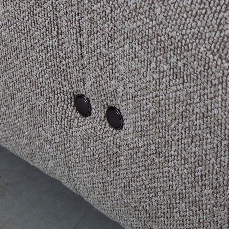 Elektrische Fauteuil Relax and Recharge | Diverse kleuren