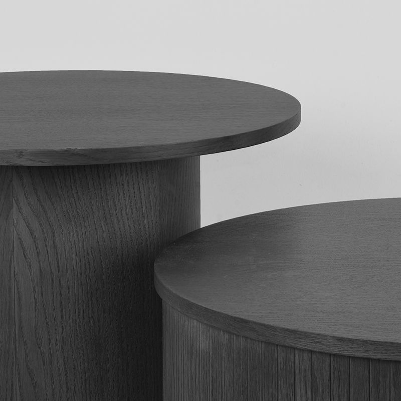 Salontafelset Olivia