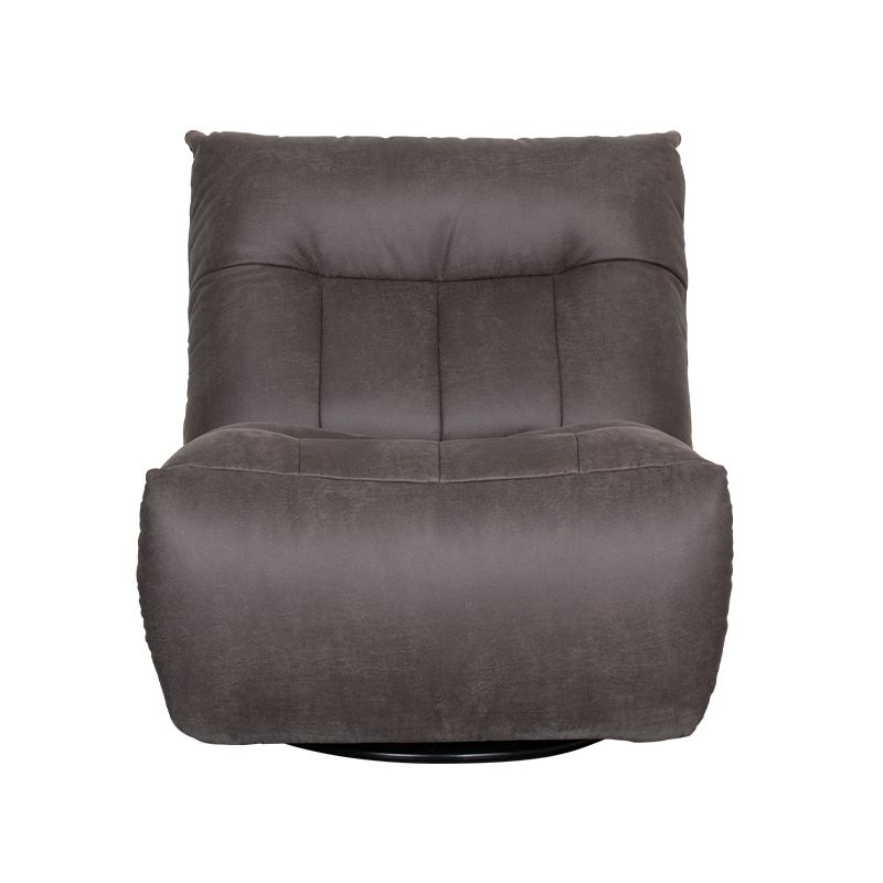 Elektrische Relaxfauteuil Powernap Station | Diverse kleuren